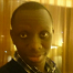 Samuel