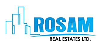 Rosam Real Estates Ltd
